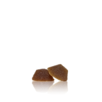 Space Gem Mini Gems - Image 2