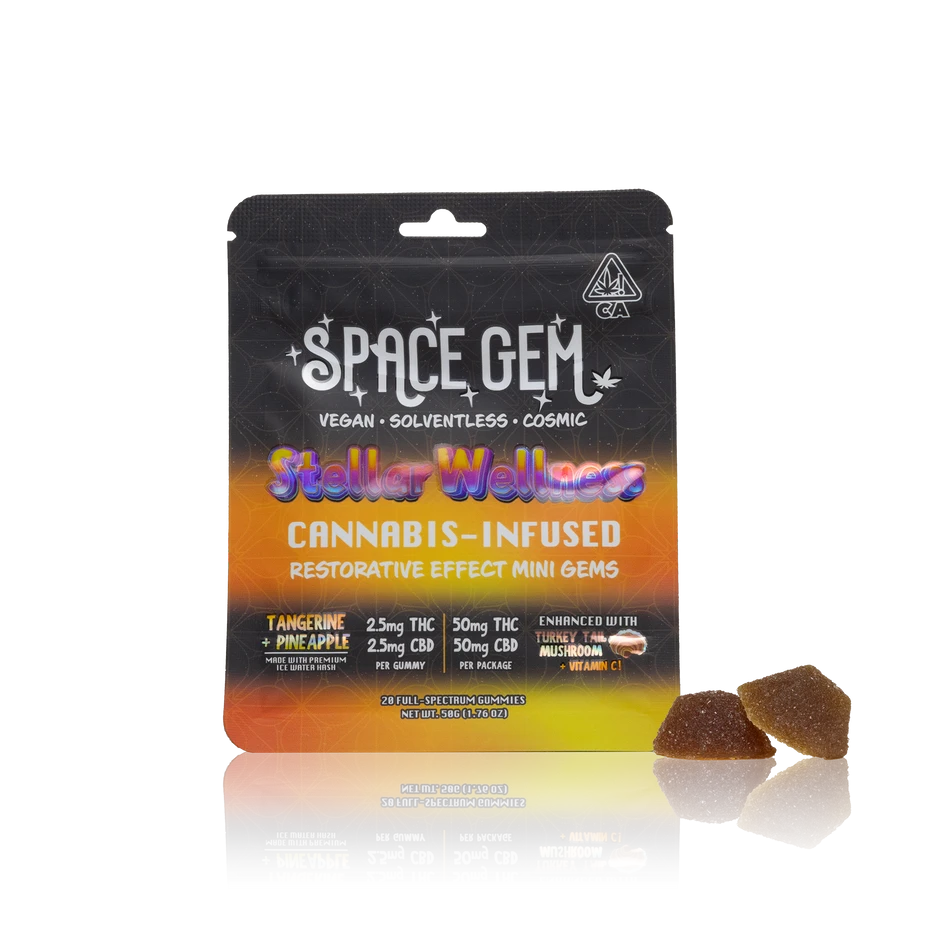 2_cafa3d67-35f3-4e68-8d92-2089c7fddc92.png Space Gem Mini Gems - Image 1
