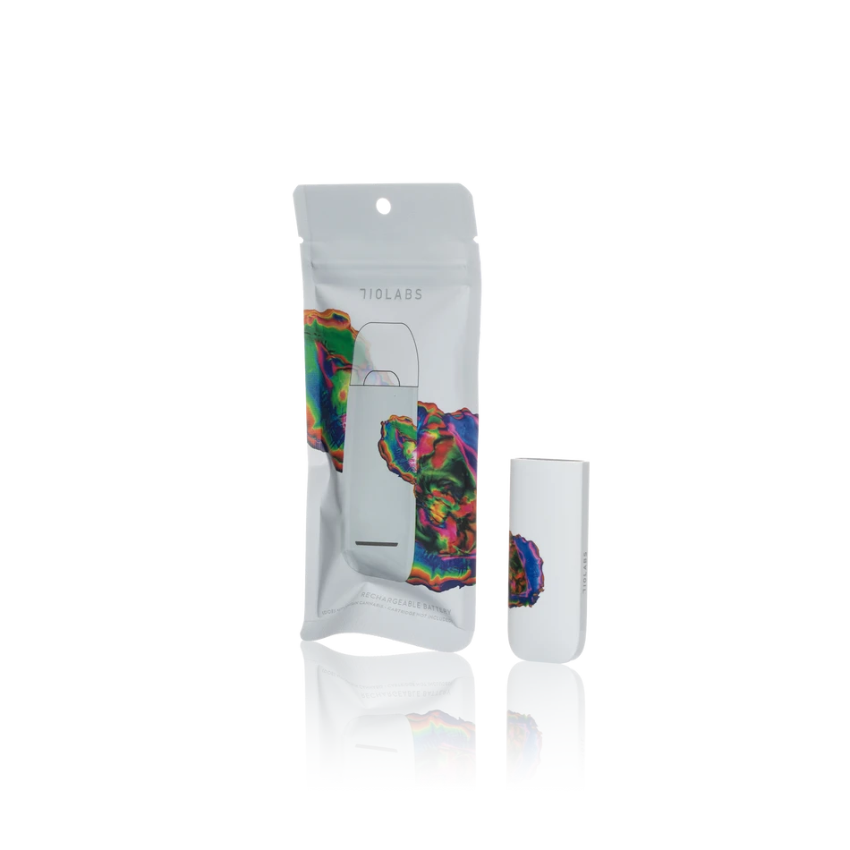 710LabsBattery3.png 710 Labs Battery - Image 1