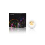 710 Labs Persy Badder 1g