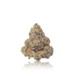 Alien Labs Premium Indoor Flower 3.5g - Image 2