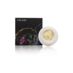 710 Labs Persy Badder 2.5G - Image 4