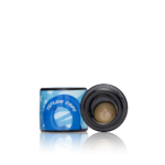Life Is Not Grape WPFF Premium Rosin