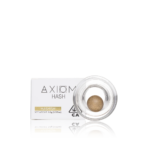 Axiom Hash Hashish Lux Temple Ball - Image 3