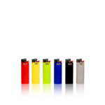 BIC Lighters