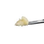 THC Premium Badder - Image 2