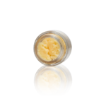 THC Premium Badder