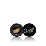 Barrett Farms Fresh Frozen Live Rosin - Image 2