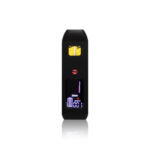 Besos Dual Device 3x Flavors - Image 2