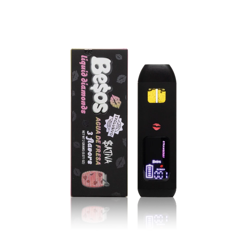 BesosDualDevice3xFlavors2.png Besos Dual Device 3x Flavors - Image 1