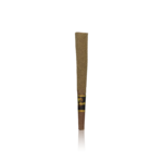 Black Mamba Infused Live Resin Blunt w/ Golden Kief - Image 2
