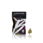 Bosky Premium Indoor Flower 1.5G