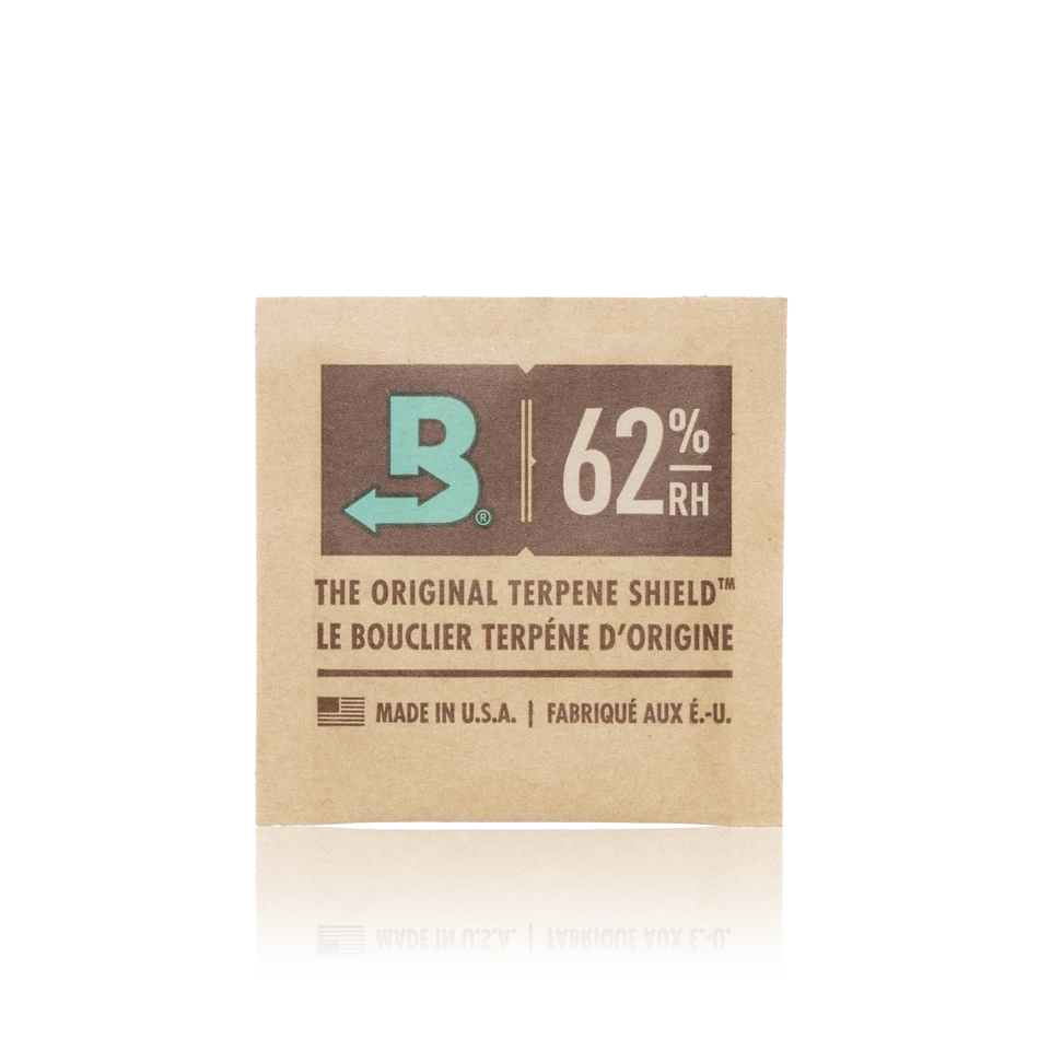 BovedaHumidityControl4.png Boveda Humidity Control 4 - Image 1