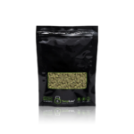 Bulk Premium Smalls