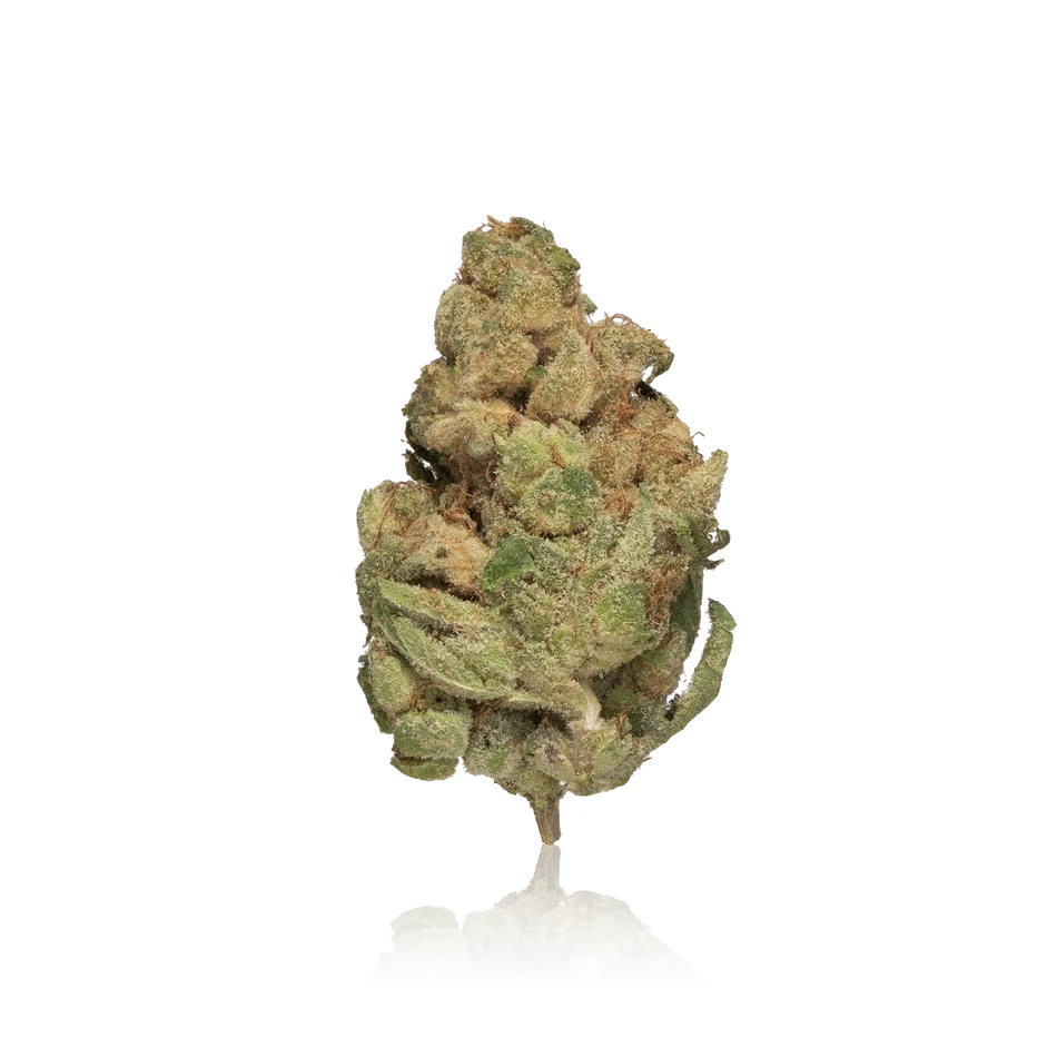 BulkValue1.png Bulk Value - Image 1