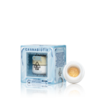 CBX Cold Cure Live Rosin T1 - Image 2