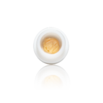 CBX Cold Cure Live Rosin T1 - Image 3