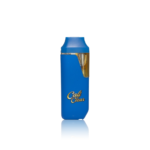 Cali Clear 100% Live Resin AIO