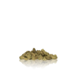 Cizi Premium Smalls 7g - Image 2