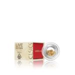 CLSICS Live Rosin Tier 2