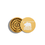 Cali Crusher Homegrown Standard Grinder - Image 2