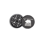 Cali Crusher Mason Jar Grinder - Image 2