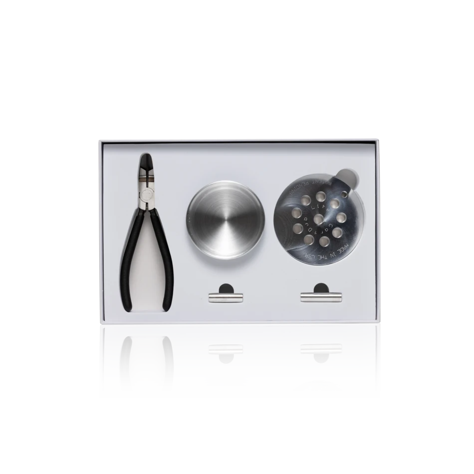 CartDubCompleteCartridgeRecoveryKit3.png CartDub Complete Cartridge Recovery Kit - Image 1