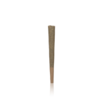 Chico Verde Pre-Rolls 14PK - Image 2