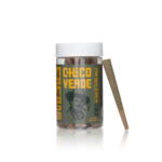 Chico Verde Pre-Rolls 14PK