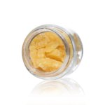 Crumble