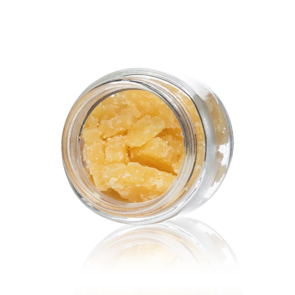 Crumble2.png Crumble - Image 1