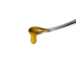 Cured Resin HTFSE - Image 4