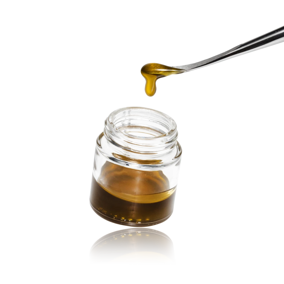 CuredResinHTFSE4.png Cured Resin HTFSE - Image 1