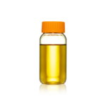 D9 Distillate