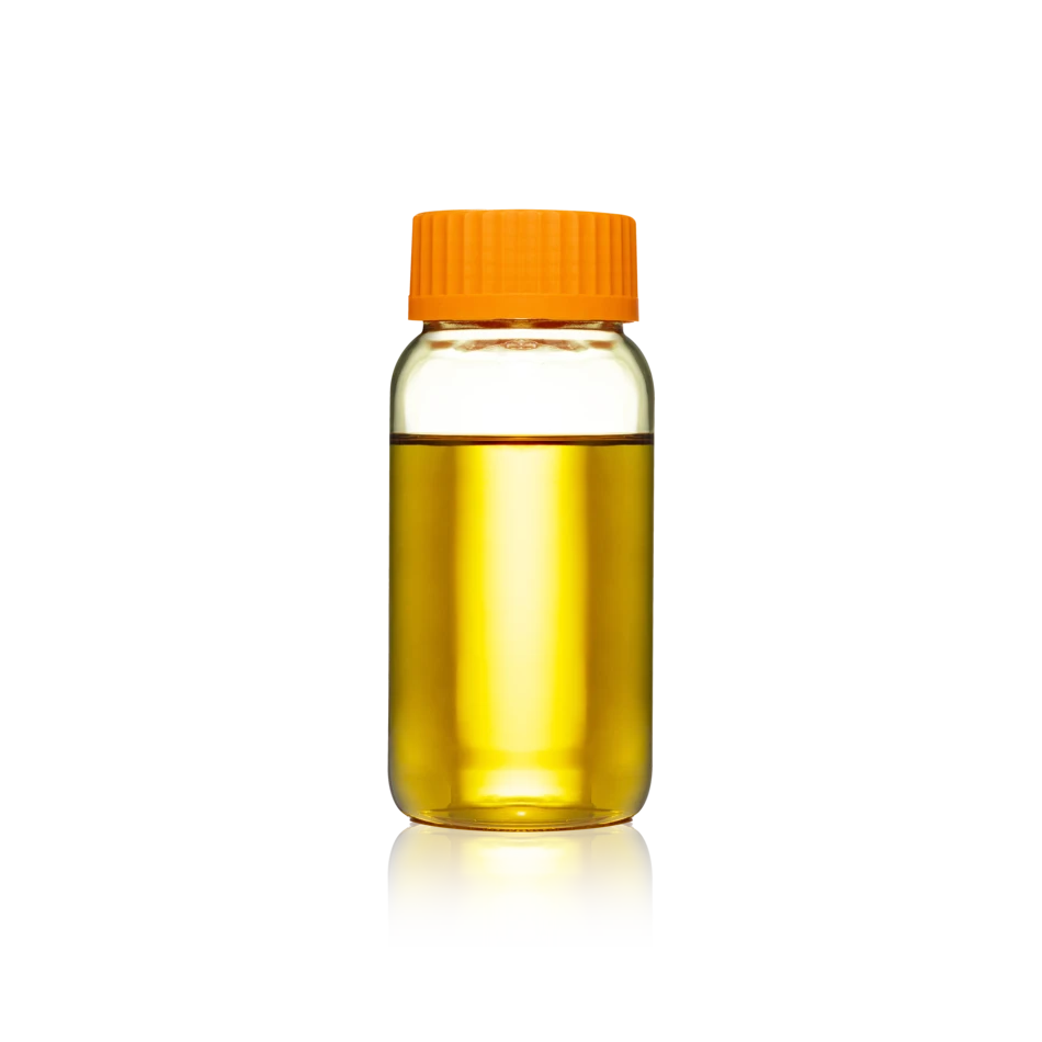 D9Distillate.png D9 Distillate - Image 1
