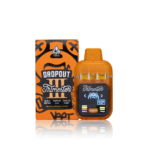 Dropout Academy Trimester AIO