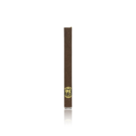 Pacific Stone THCa Diamond Infused Blunt - Image 2