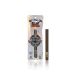 Pacific Stone THCa Diamond Infused Blunt
