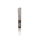 ICED Diamond Infused Blunt - Image 2