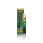 Dime Live Reserve Disposable