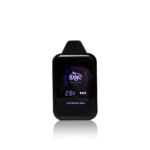 Doja AIO - Image 2