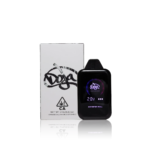 Doja AIO
