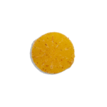 Dr. Norms High Dose Gummy Max - Image 2