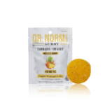 Dr. Norms High Dose Gummy Max