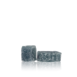 Drops Cannabis Infused Jellies - Image 2