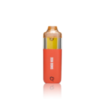 Favorite AIO 3G - Image 2