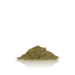 Yada Yada Infused Cannabis Flower-Ground 1/4 - Image 2