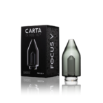 Focus V Carta 2 Glass Replacements