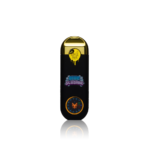 Muha Meds Gen 3 AIO - Image 2