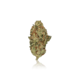 Glass House Farms Signature Flower 28G - Image 2